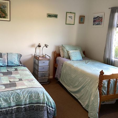קאריקרי Al Der Rocs B & B מראה חיצוני תמונה