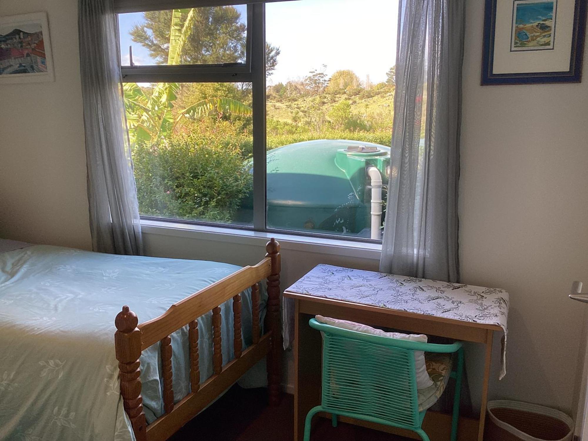 קאריקרי Al Der Rocs B & B מראה חיצוני תמונה