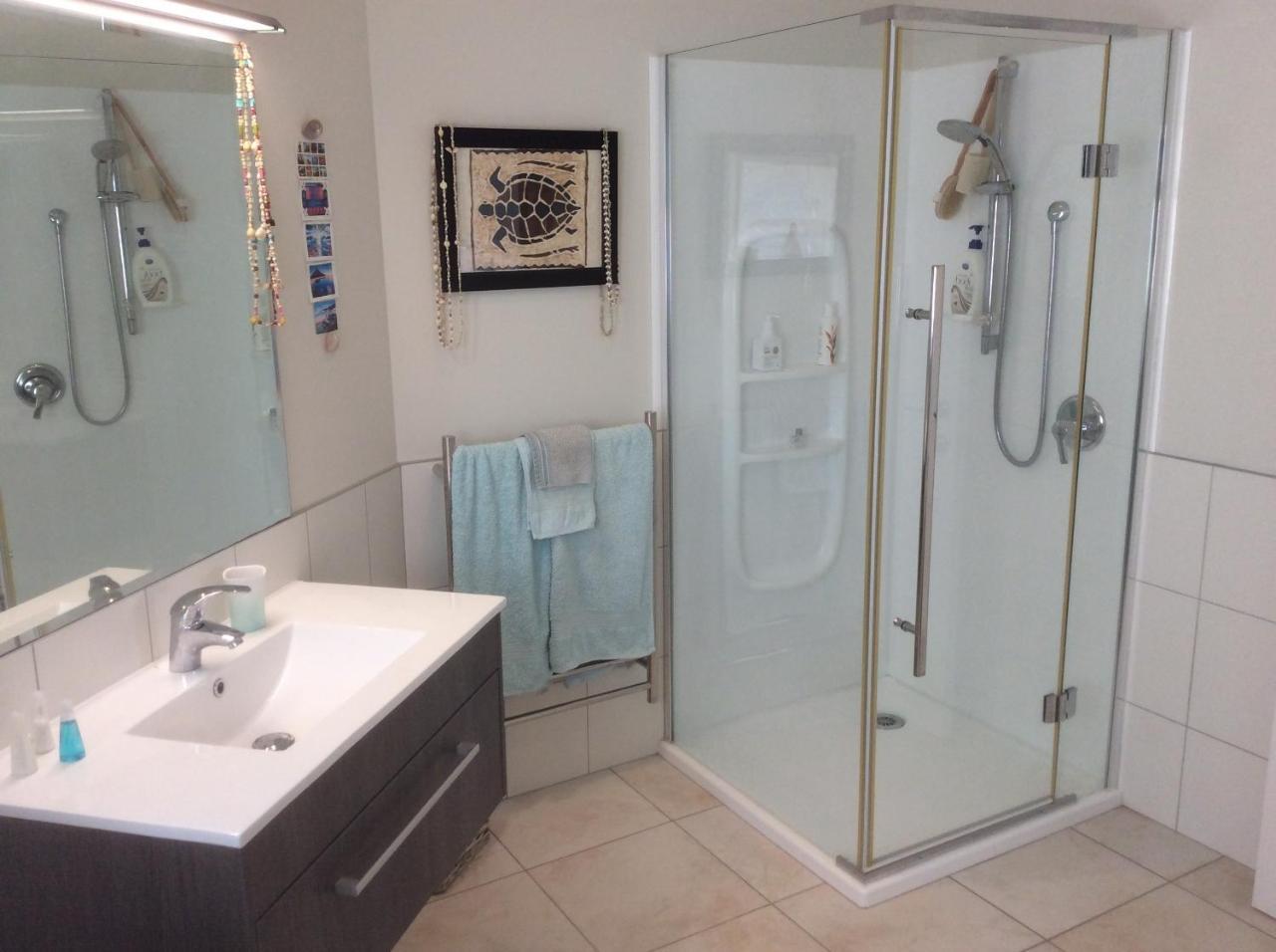 קאריקרי Al Der Rocs B & B מראה חיצוני תמונה